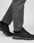 Declan | Comfortable Men's Sneakers for All Day Wear
