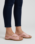 Millie | Comfortable Women's Sandals with Elegant Design