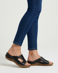 Millie | Comfortable Women's Sandals with Elegant Design