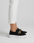 Jordana | Summer Ready Women’s Shoes for Warm Weather Comfort