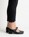 Bonnie | Stylish Wedge Women's Sandals