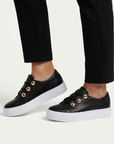 Odessa | Versatile Comfort Women’s Shoes for Daily Styling