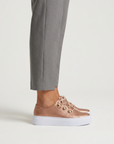 Odessa | Versatile Comfort Women’s Shoes for Daily Styling