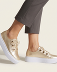 Odessa | Versatile Comfort Women’s Shoes for Daily Styling
