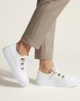 Odessa | Versatile Comfort Women’s Shoes for Daily Styling