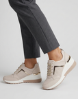 Nadine | Stylish Everyday Women’s Shoes for Modern Comfort