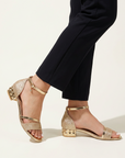 Colette | Supportive Orthopedic Women’s Sandals for All-Day Comfort