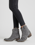 Matilda | Chic Women's Boots