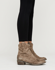 Matilda | Chic Women's Boots