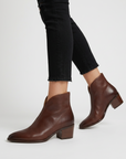 Sienna | Stylish Women's Boots