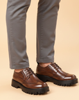 Lachlan | Elevator Men's Shoes for Modern Gentlemen