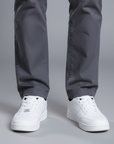 Mitchell | Supportive Men's Sneakers for Advanced Comfort