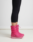 Willow | Stylish Snow Women's Boots for Winter