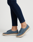 Addison | Casual Women's Shoes for Everyday Comfort