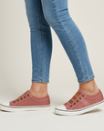 Mackenzie | Stylish Women's Shoes for Everyday Wear