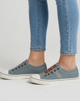 Mackenzie | Stylish Women's Shoes for Everyday Wear