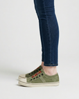 Mackenzie | Stylish Women's Shoes for Everyday Wear