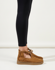 Delilah | Stylish Women's Shoes for Autumn