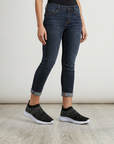 Paige | Breathable Ergonomic Women's Shoes
