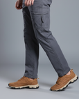 Declan | Comfortable Men's Sneakers for All Day Wear