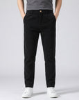 Grayson | Classic Men’s Trousers for Modern Style