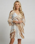 Brielle | Casual Dress for Effortless Summer Looks
