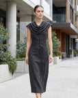 Ruby | Trendy Maxi Dress for Women