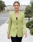 Brielle | Classic Women’s Blazers for Timeless Looks