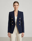 Tahlia | Stylish Women’s Blazers for Modern Style
