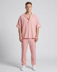 Cooper | Casual Men’s Set