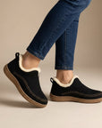 Elowyn | Orthopedic Women’s Shoes for Supportive Comfort