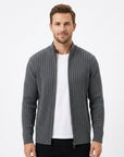 Rhys | Cardigan Men's Sweater for Casual Style