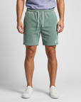 Mason | Comfort Fit Men’s Shorts for Relaxed Style