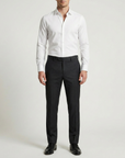 Michael | Wrinkle-Resistant Shirt for Men