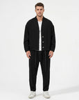 Hudson | Stylish Men’s Set