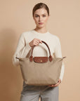 Coraline | Chic Women’s Shoulder Bag with Modern Style