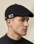 Quentin | Chic Men’s Hat with Modern Elegance