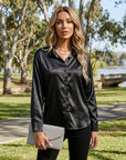 Elara | Stylish Women's Blouse for Everyday Wear