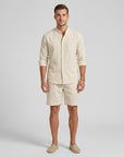 Harvey | Trendy Summer Men’s Set