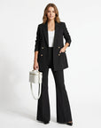 Monroe | Stylish Women’s Blazer Set for Elegant Looks
