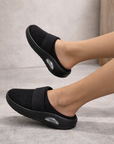 Addison | Supportive Orthopedic Sandal for Everyday Wear