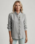 Arabella | Stylish Women’s Blouse for Everyday Elegance
