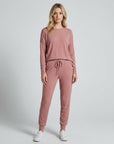 Isolde | Stylish Women’s Set for Casual Everyday Wear