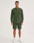 Harvey | Trendy Summer Men’s Set