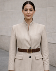 Elara | Elegant Women’s Blazers for Modern Style