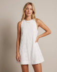 Elara | Casual Dress for Summer Style