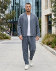 Hudson | Stylish Men’s Set