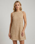 Elara | Casual Dress for Summer Style
