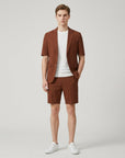 Lachlan | Classic Men’s Set