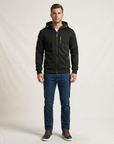 Henry | Stylish Men's Hoodie